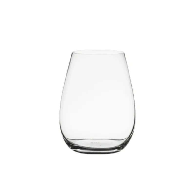 restaurantsupply-43872429