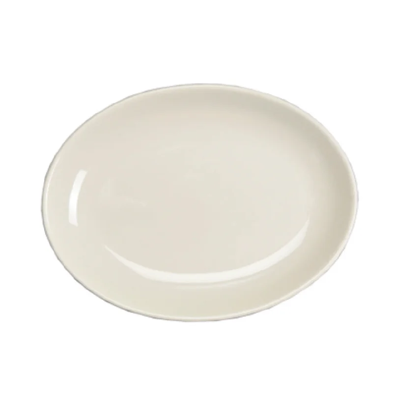 restaurantsupply-43874454