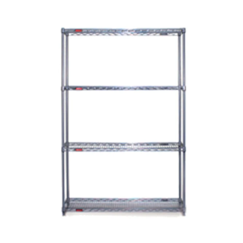 restaurantsupply-43875831