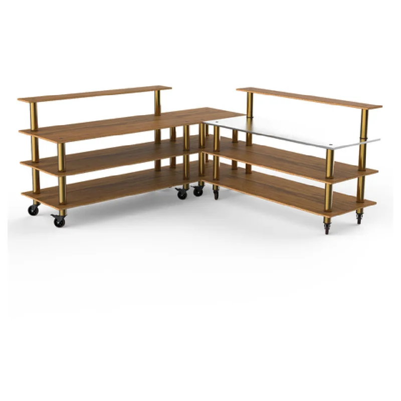 restaurantsupply-43876613