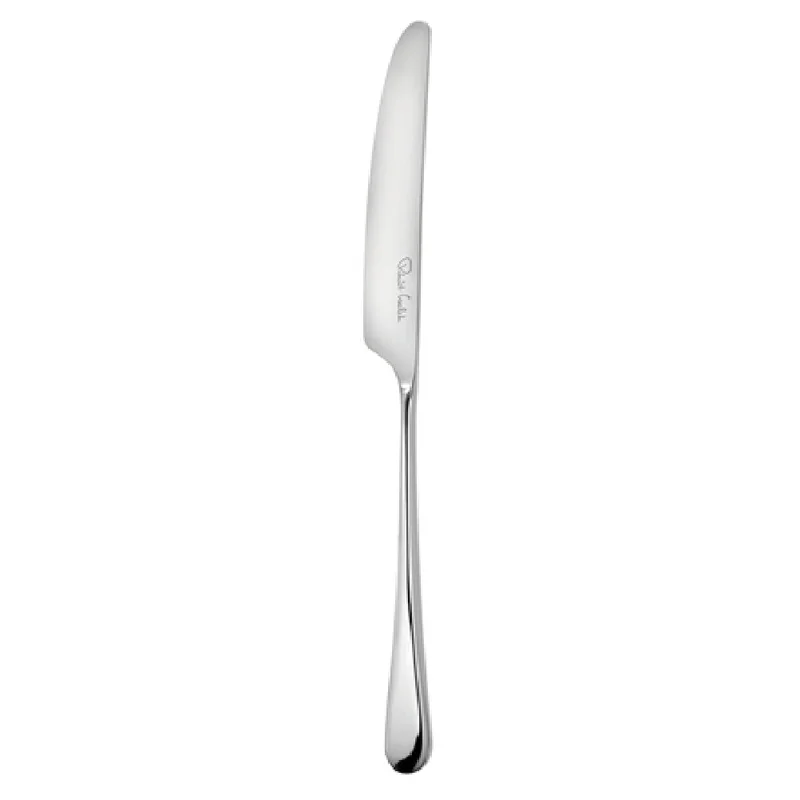 restaurantsupply-43877356