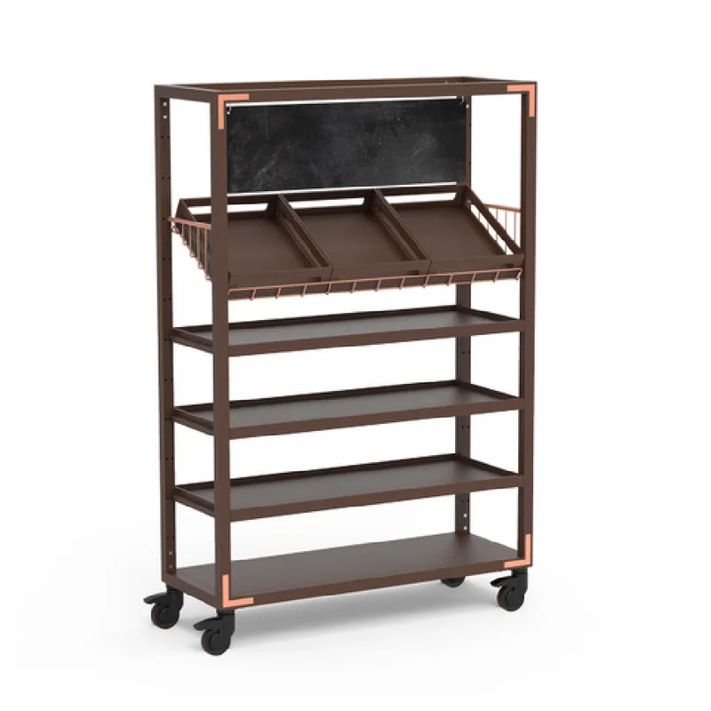 restaurantsupply-43879293