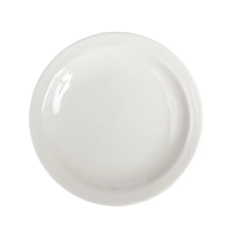 restaurantsupply-43881073