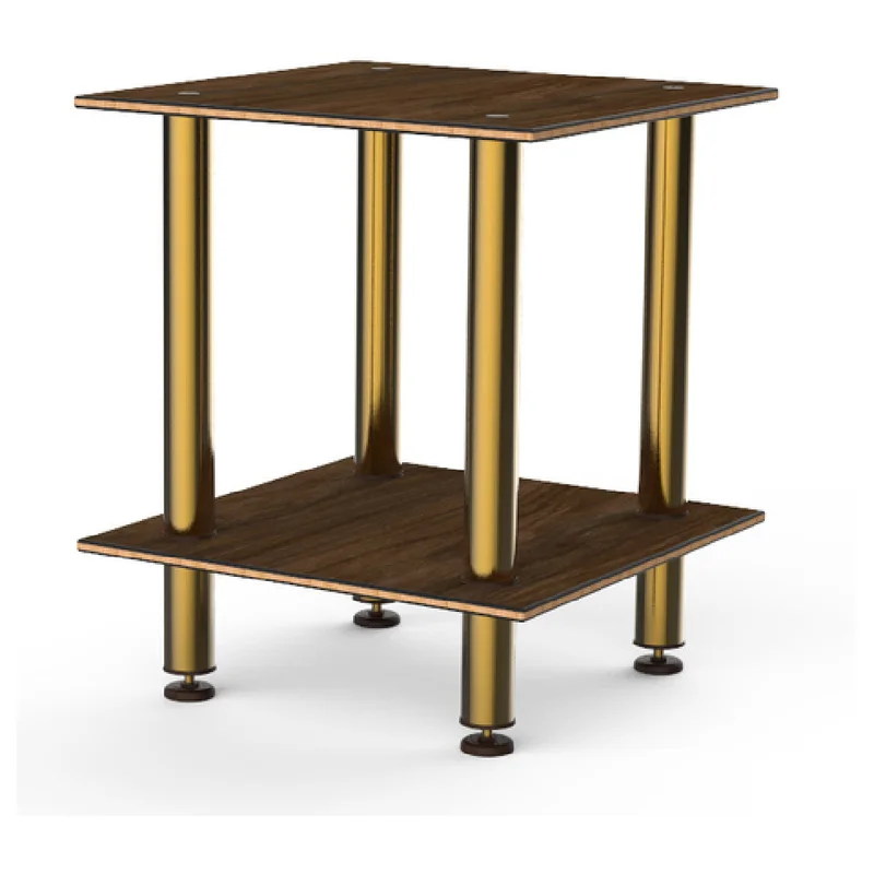restaurantsupply-43881219