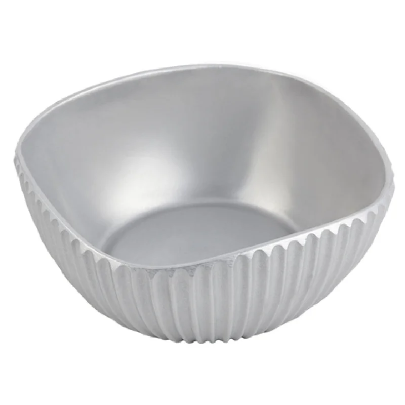 restaurantsupply-43881519