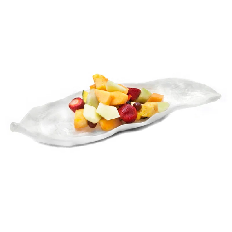 restaurantsupply-43882020