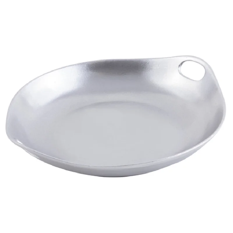 restaurantsupply-43882176