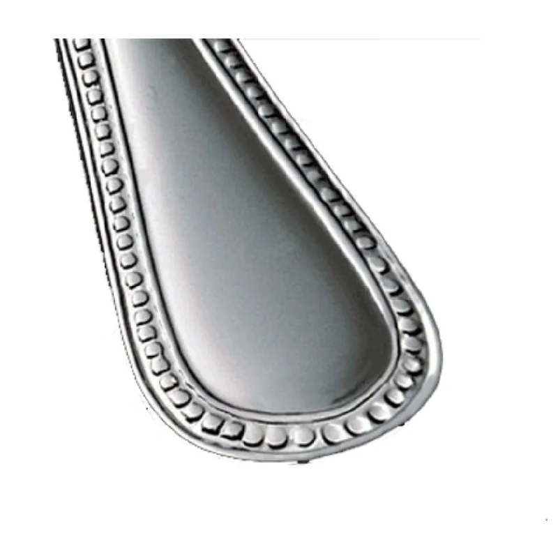 restaurantsupply-43882723