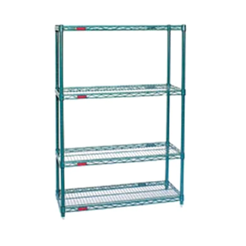 restaurantsupply-43883903