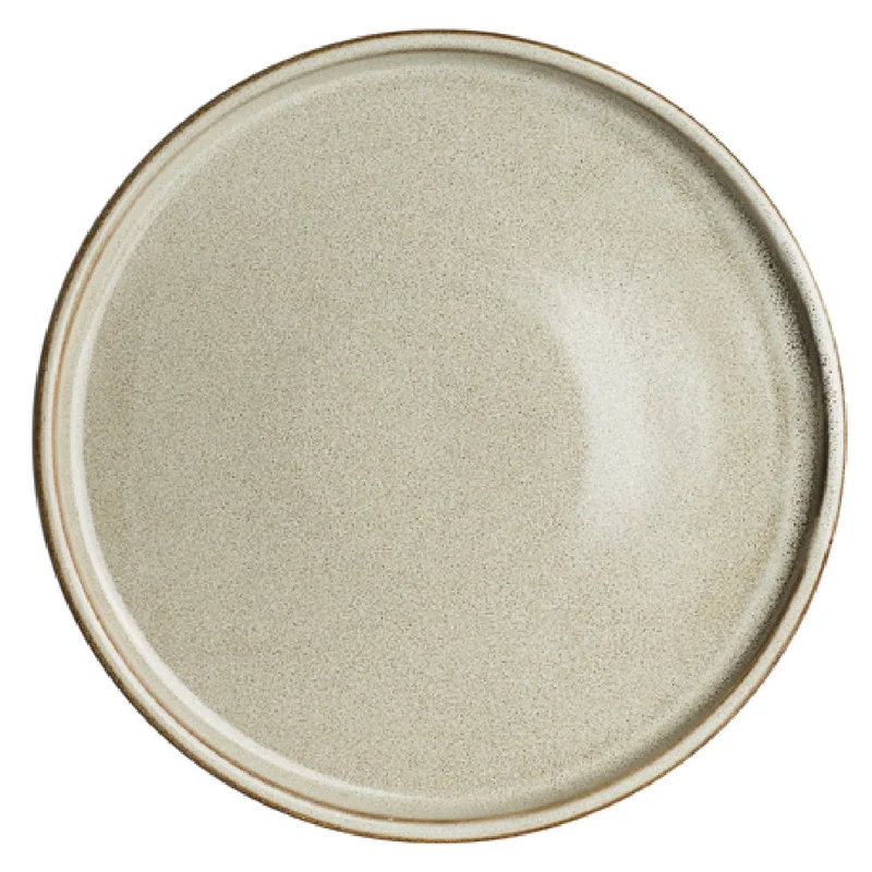 restaurantsupply-43884327
