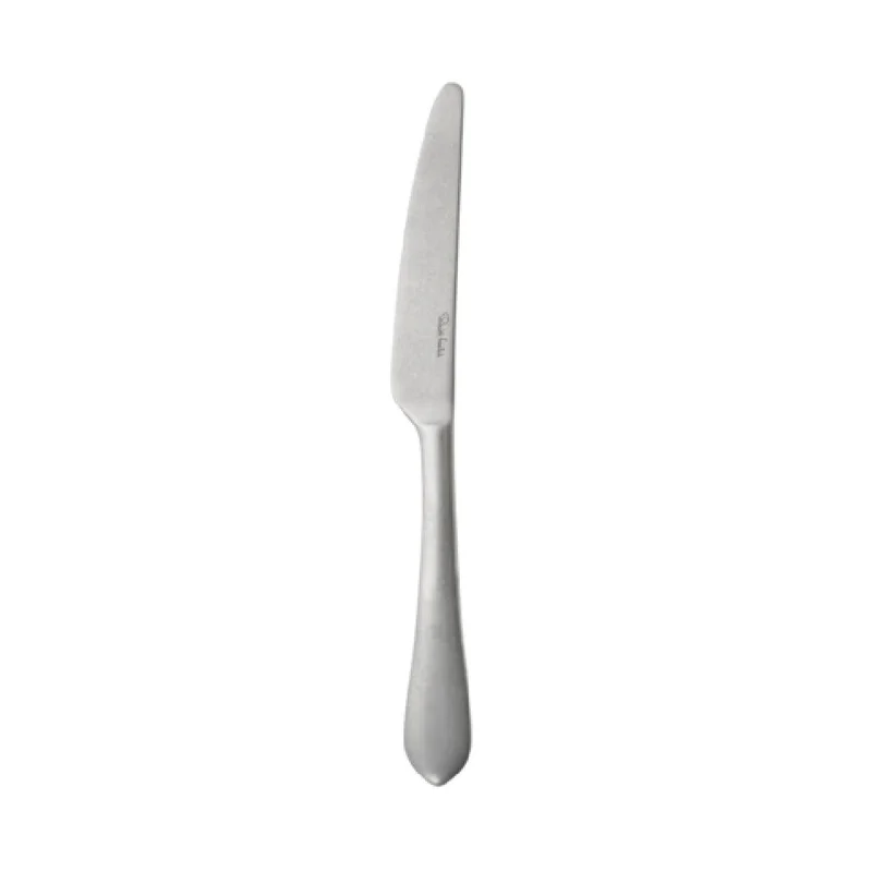 restaurantsupply-43884876
