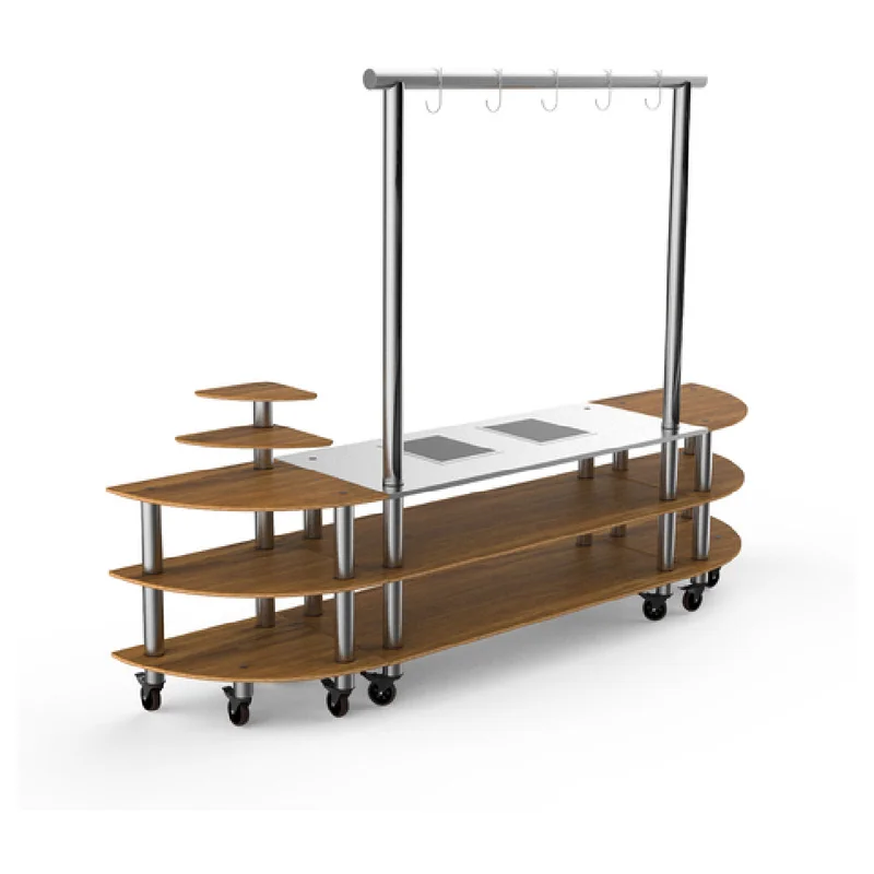 restaurantsupply-43885335