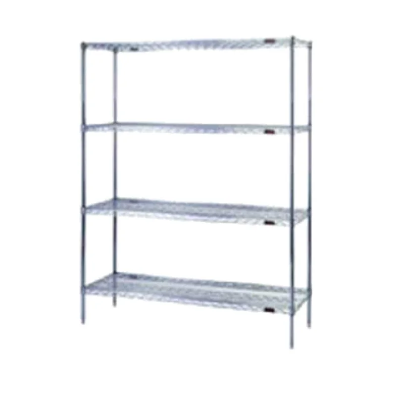 restaurantsupply-43888597