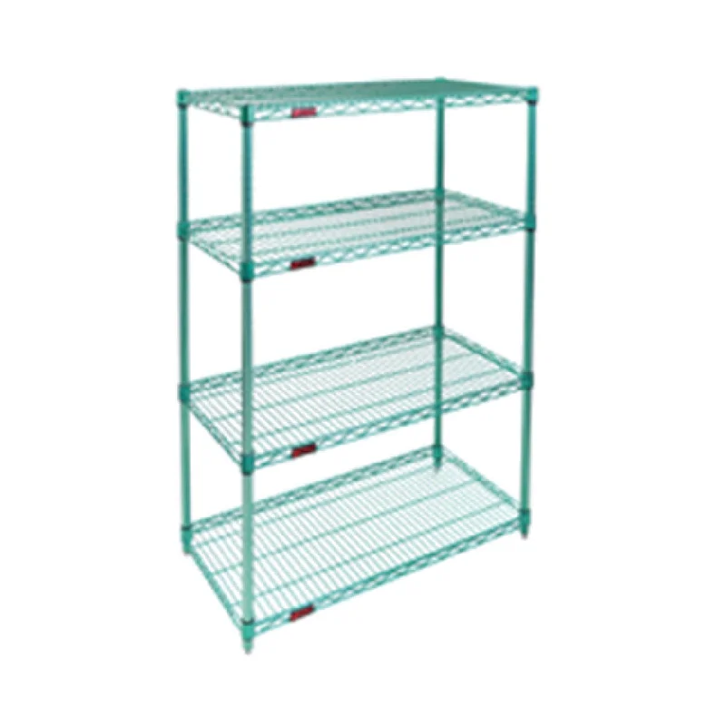 restaurantsupply-43888710