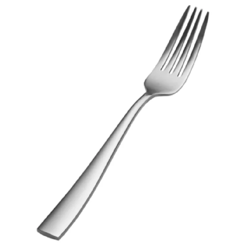 restaurantsupply-43890343