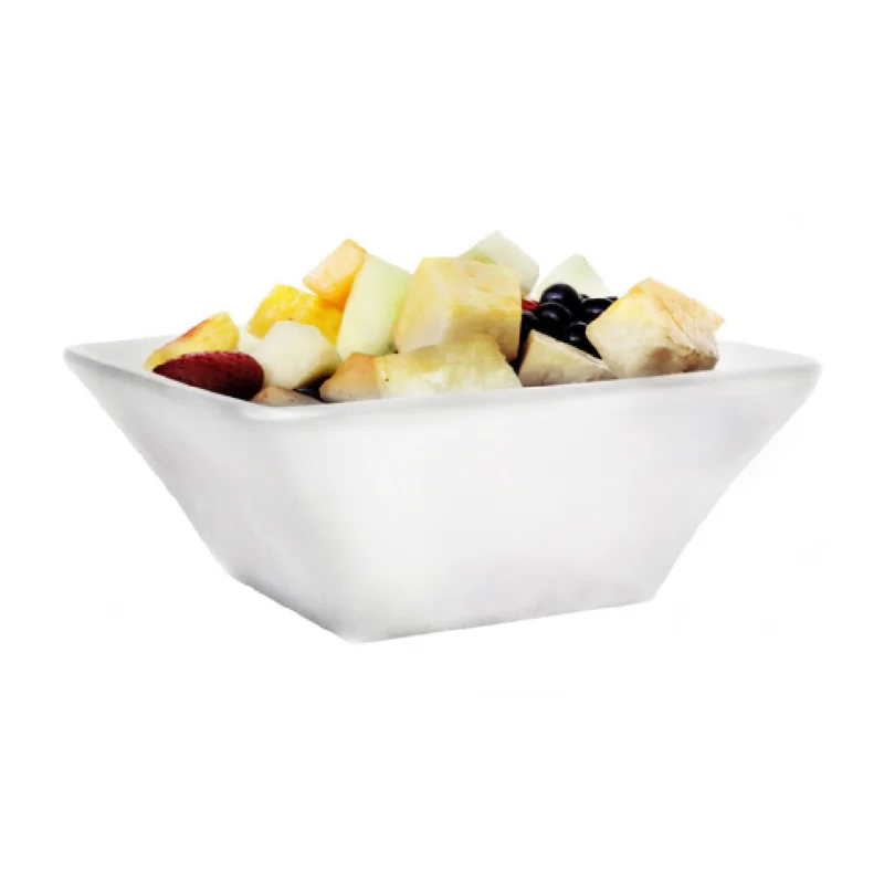 restaurantsupply-43890719