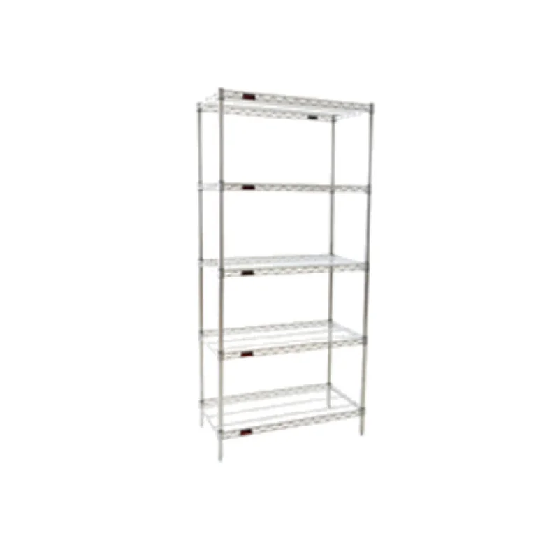 restaurantsupply-43891840