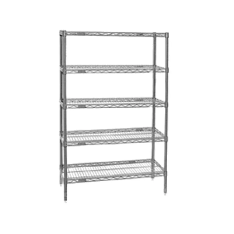 restaurantsupply-43892767