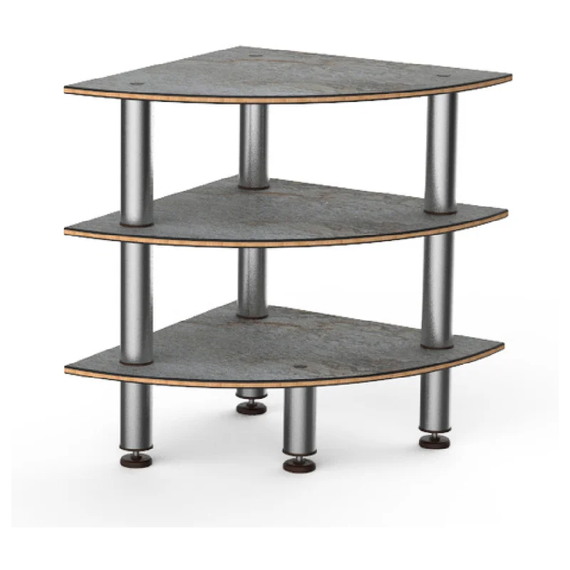 restaurantsupply-43893076
