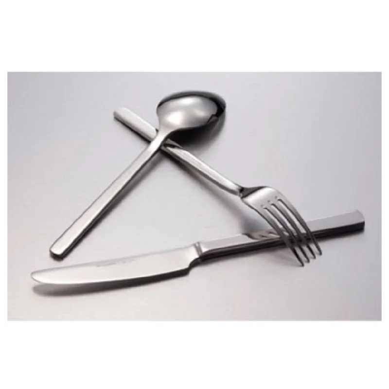 restaurantsupply-43894650