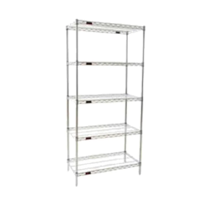 restaurantsupply-43894736