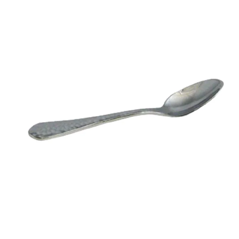 restaurantsupply-43894790