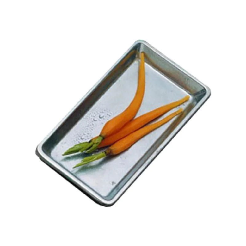 restaurantsupply-43896470