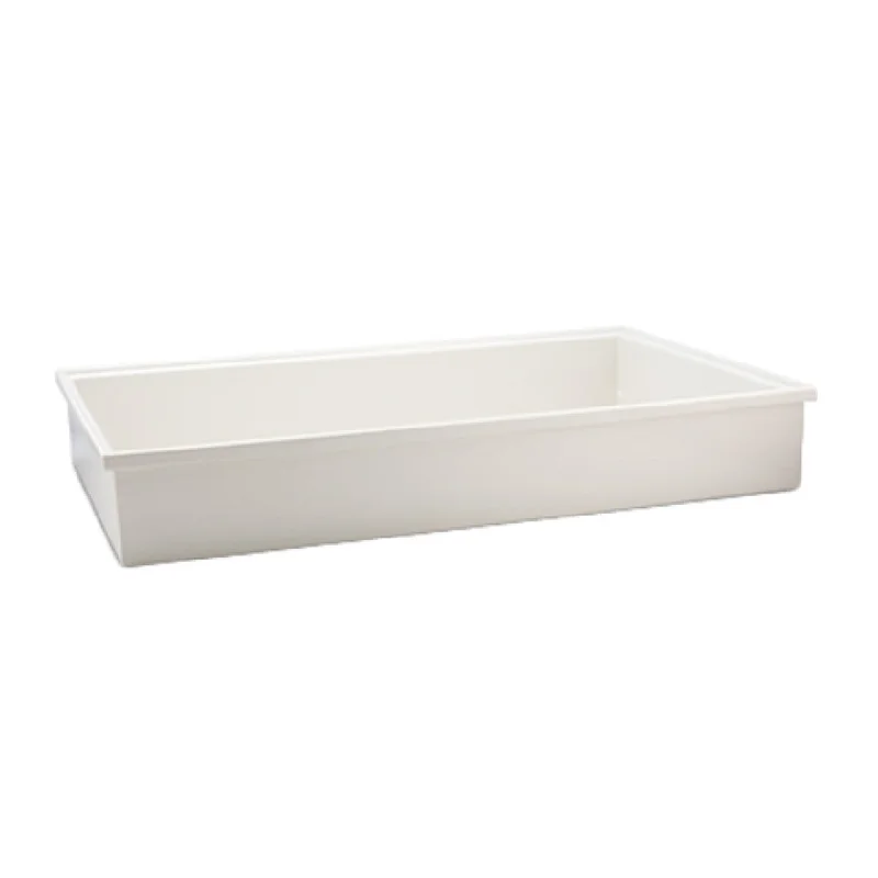 restaurantsupply-43896762