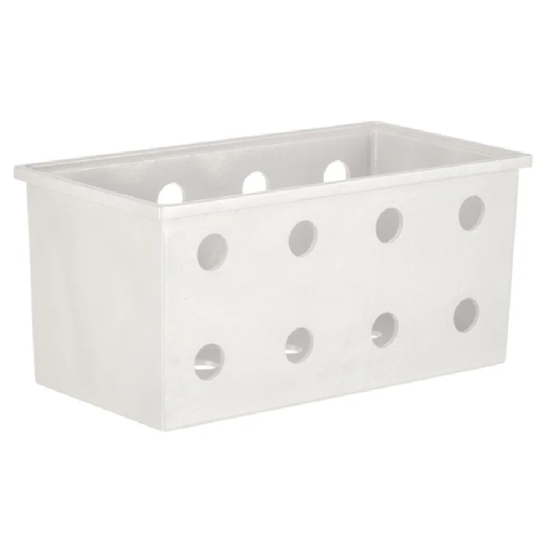 restaurantsupply-43896917