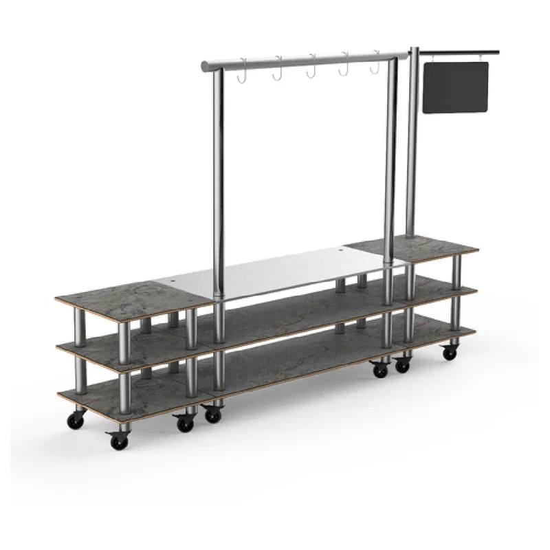 restaurantsupply-43897762