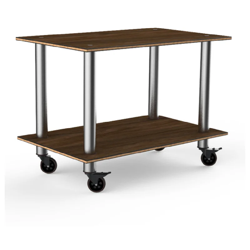 restaurantsupply-43899286