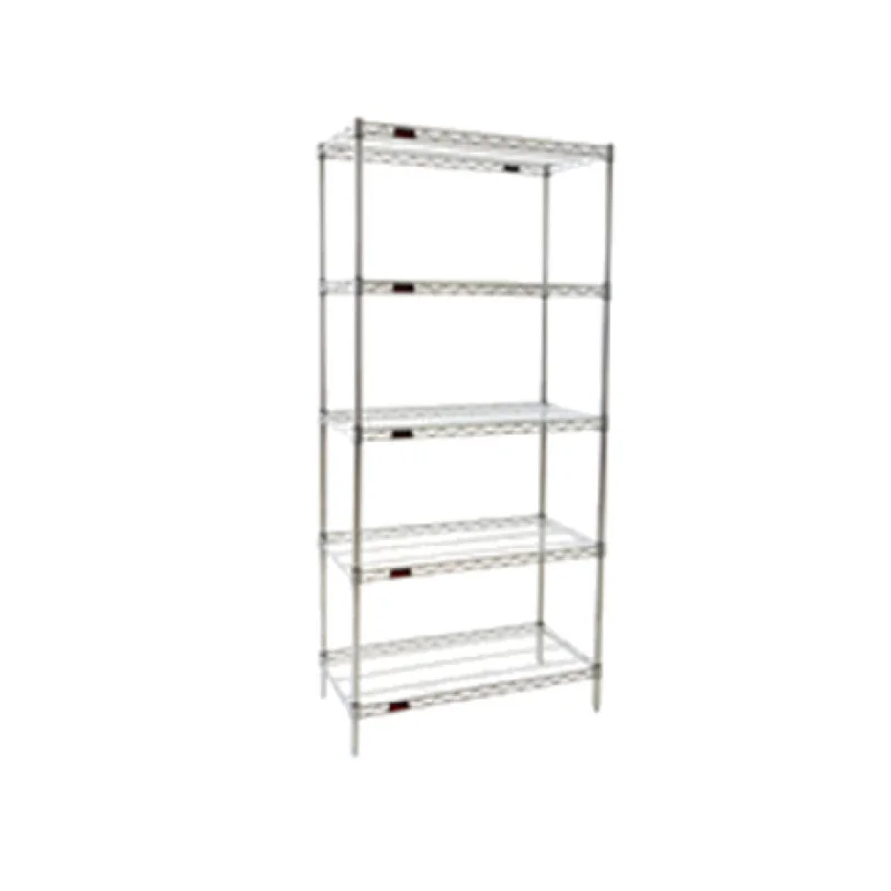 restaurantsupply-43899351