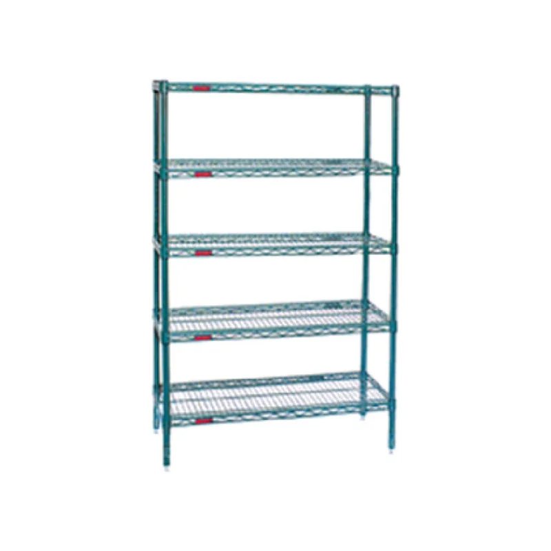 restaurantsupply-43902415