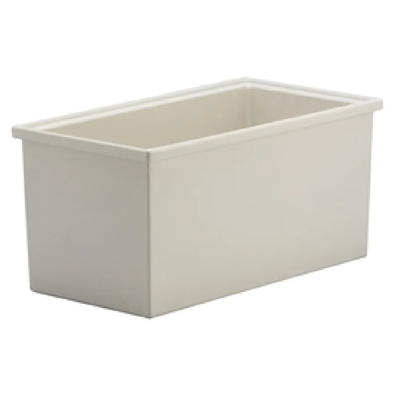 restaurantsupply-43904746