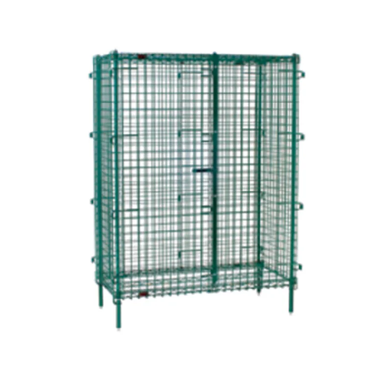 restaurantsupply-43905399