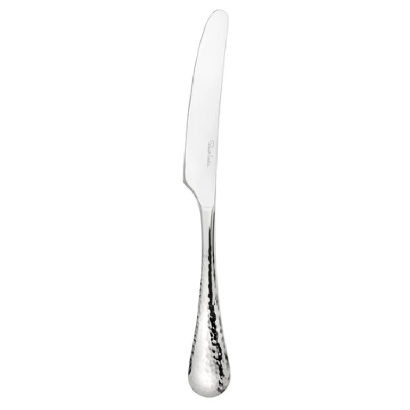 restaurantsupply-43906764