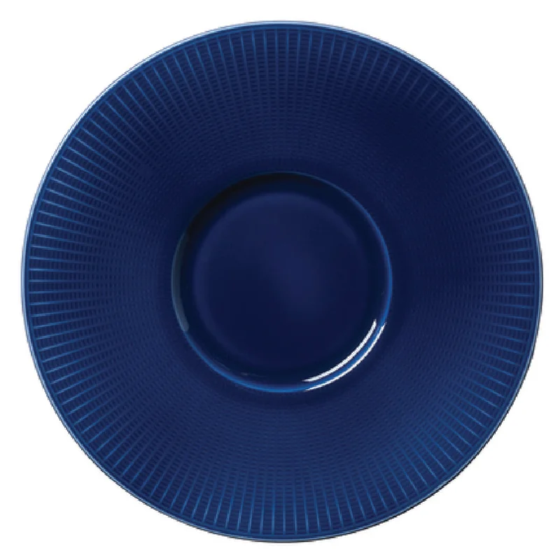 restaurantsupply-43907172