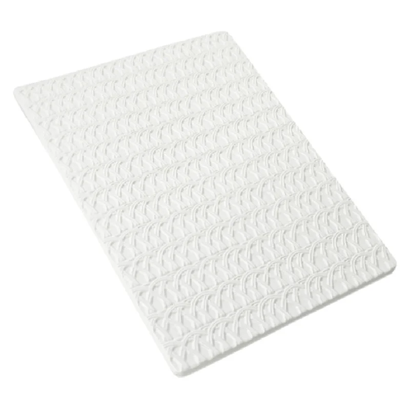 restaurantsupply-43907245