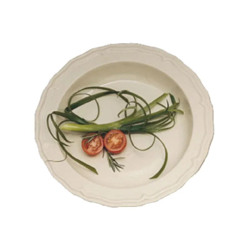 restaurantsupply-43907836