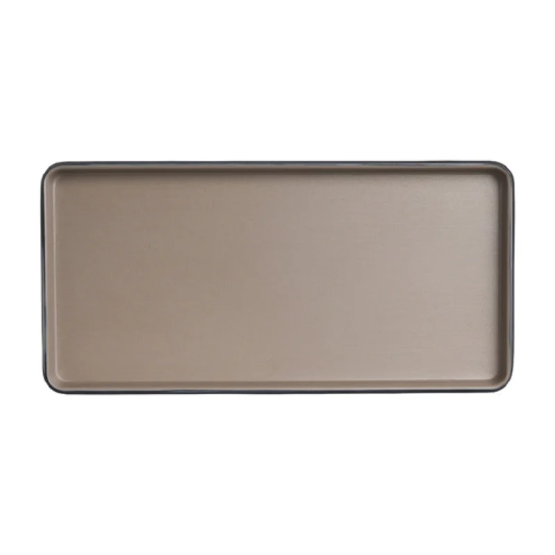 restaurantsupply-43908061