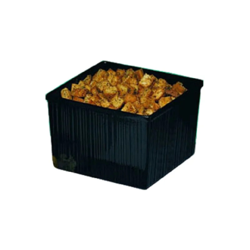 restaurantsupply-43909293