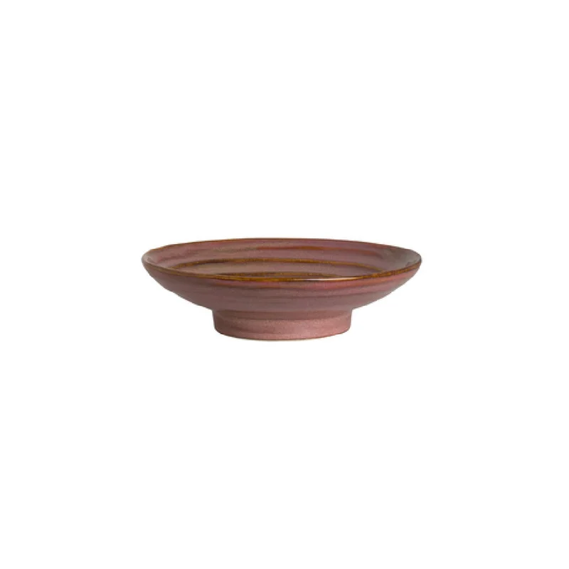 restaurantsupply-43909712