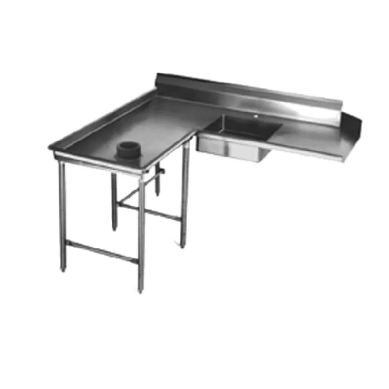 restaurantsupply-43909747