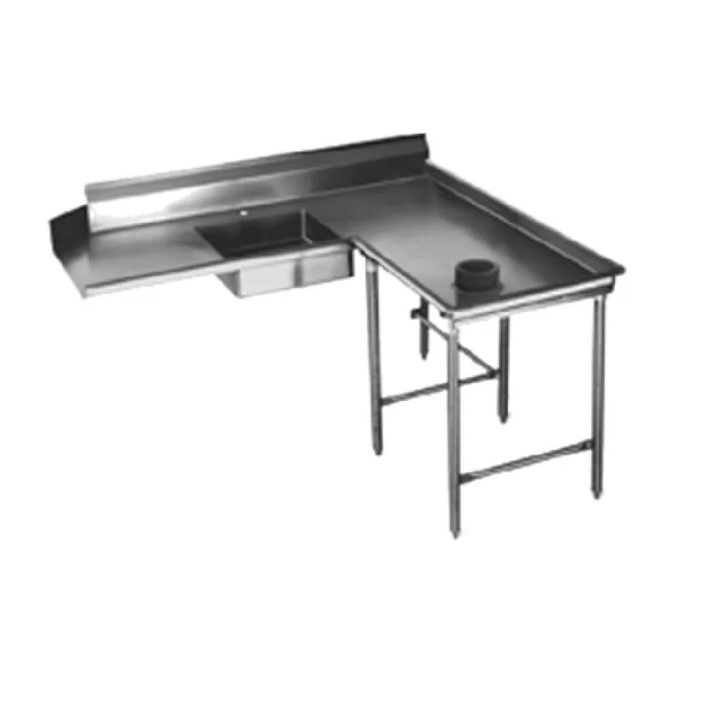 restaurantsupply-43910382