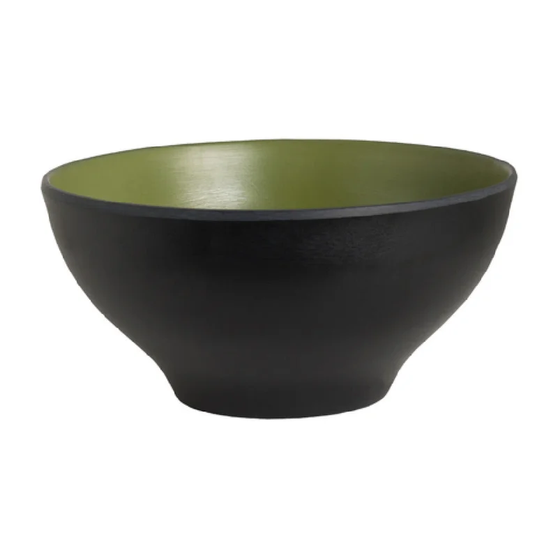 restaurantsupply-43910638
