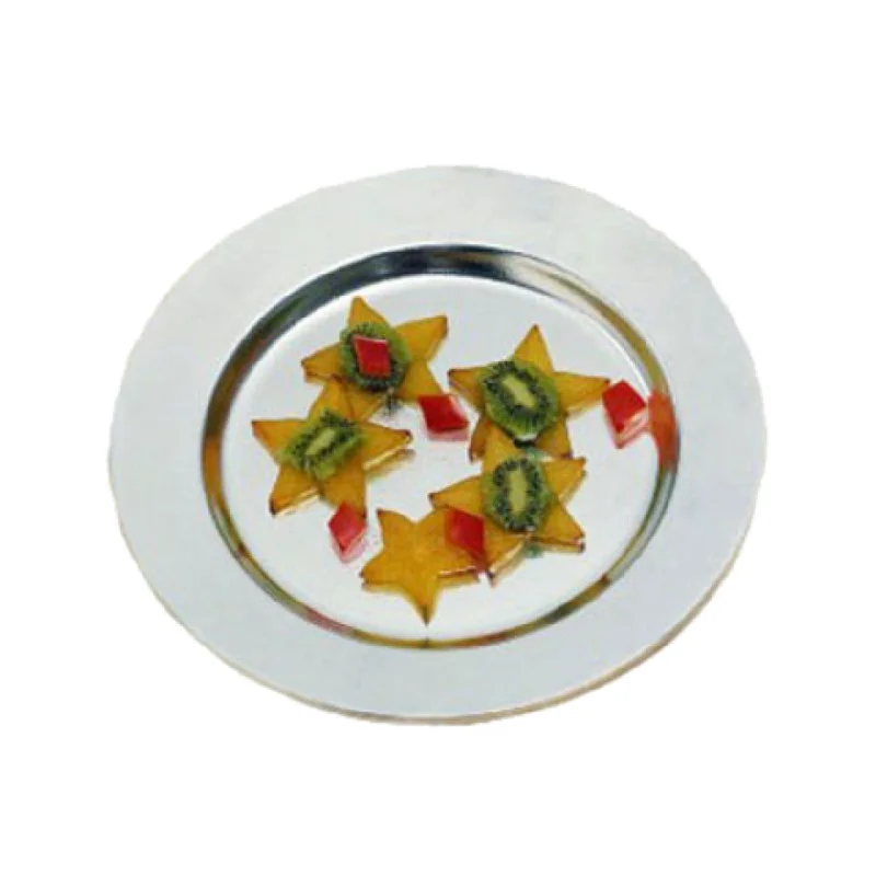 restaurantsupply-43910754
