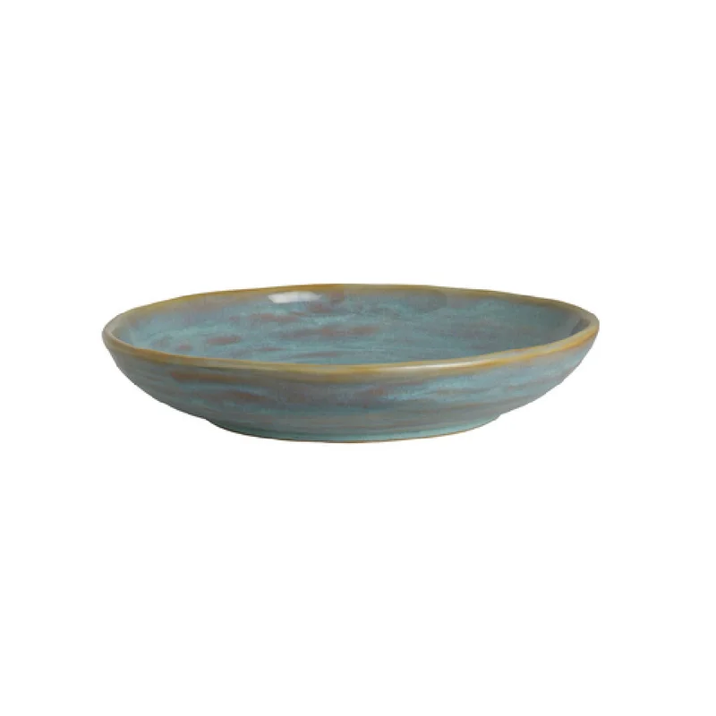 restaurantsupply-43910851