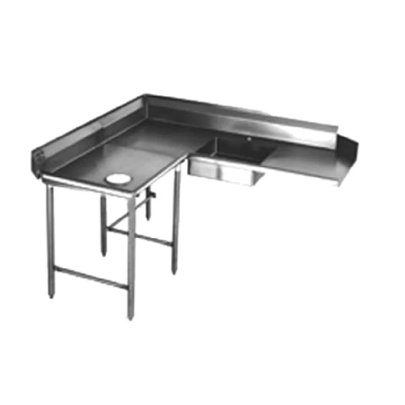 restaurantsupply-43911356