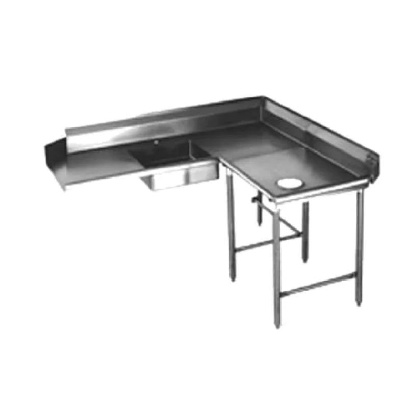 restaurantsupply-43912020