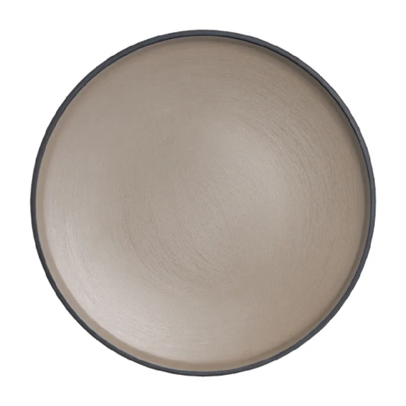 restaurantsupply-43912236